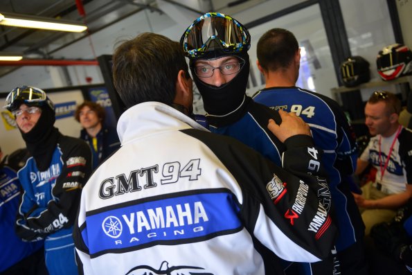 2014 78 Bol D'Or 00612